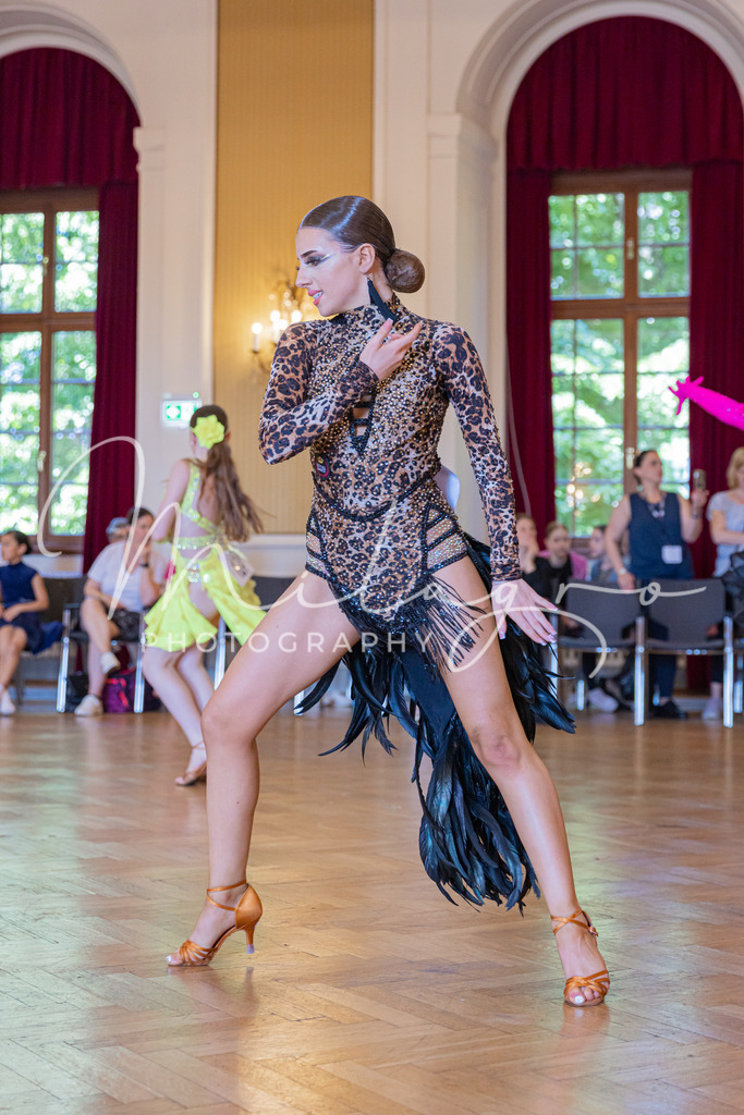 MainzPalaceOpen-683 | milagro-photography