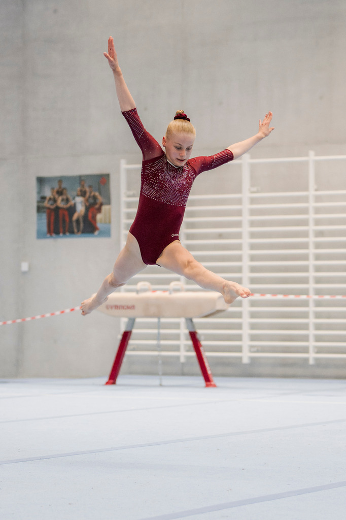 _NZ96655_DxO-1 | photoluigi