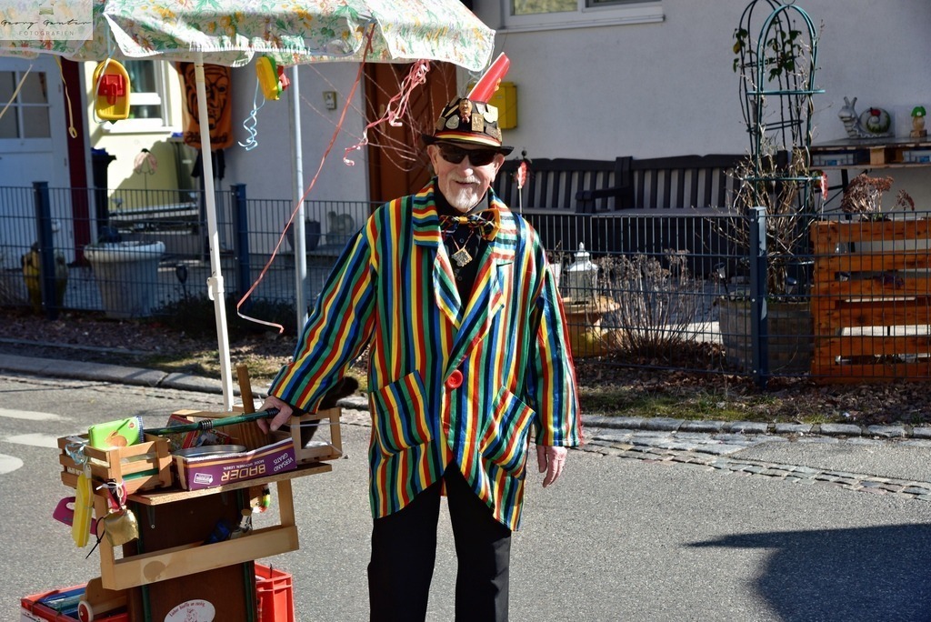 FaMoUmzug-035-RA | Fotoblog Schwarzwald, Foto Blog Wiesental, Pfaffenberg, Winterzauber, Zeller Bergland, Zell im Wiesental, Fotoblog Wiesental, Landschaftsfotos, Bilder Wiesental, Natur, Naturbilder, Fastnacht, Zeller Fastnacht, Zeller Fasnacht, Zeller Bergland, Belchen, - Realisiert mit Pictrs.com