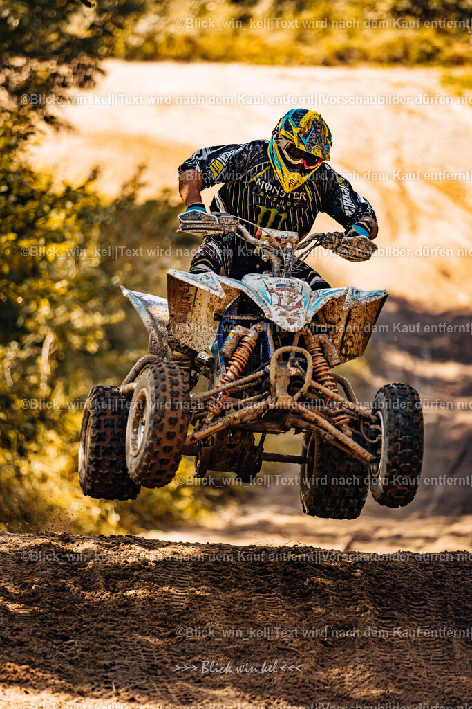 E68A8960 | blick_win_kel