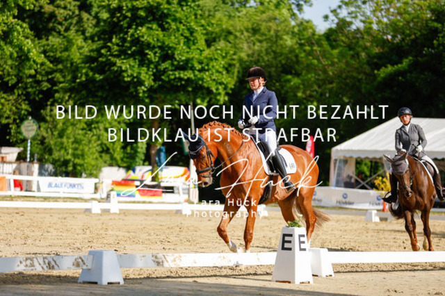 _62_2376 | larahueckfotografie