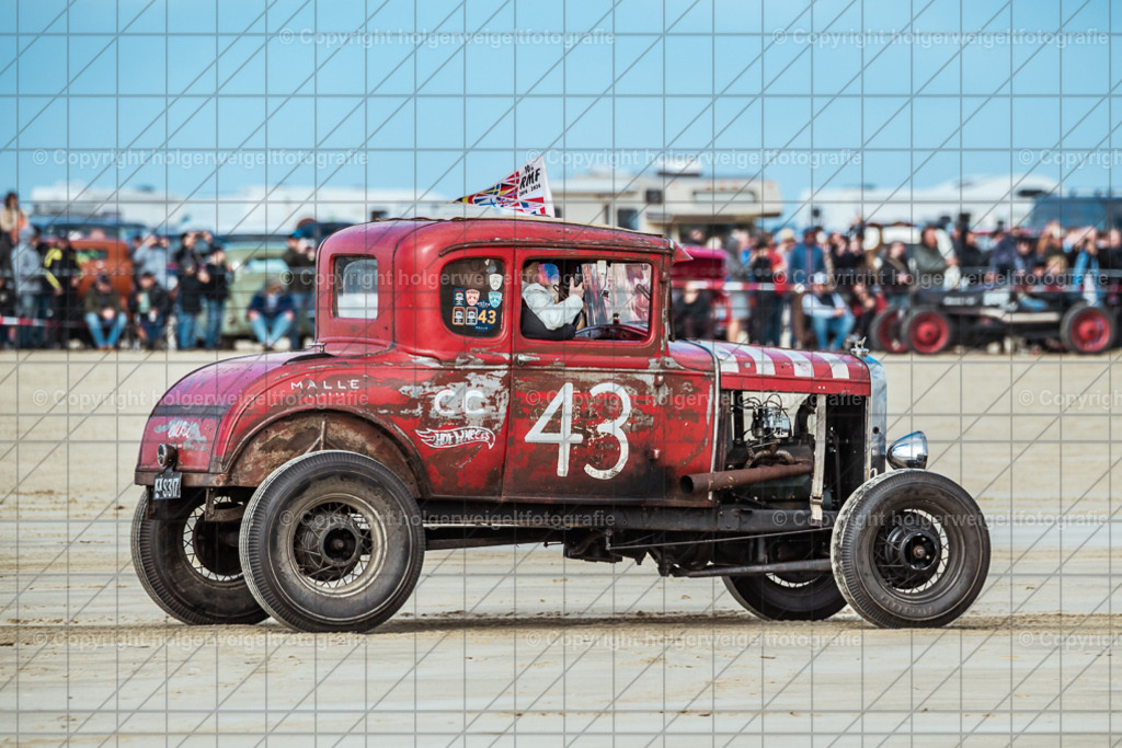20260822095948Z63_7101 | Kaufen sie online außergewöhnliche Fotografien auf Leinwand Acrylglas Fotoprint Aludibond von holgerweigeltfotografie - Realisiert mit Pictrs.com