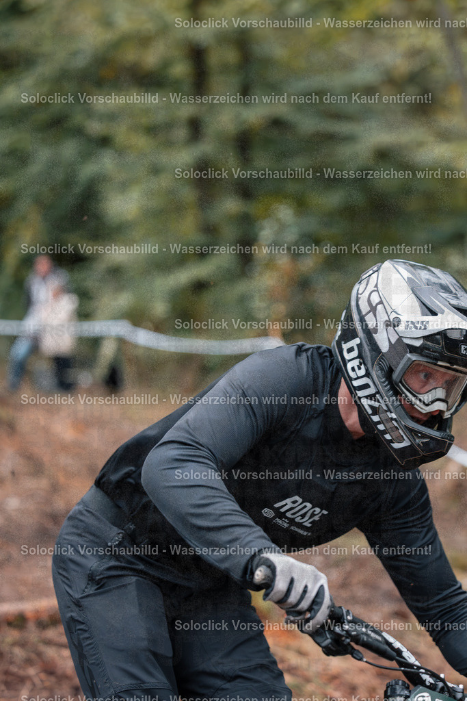 renaldo23_gravity-cup_kgl26__2302 | soloclick - Realisiert mit Pictrs.com