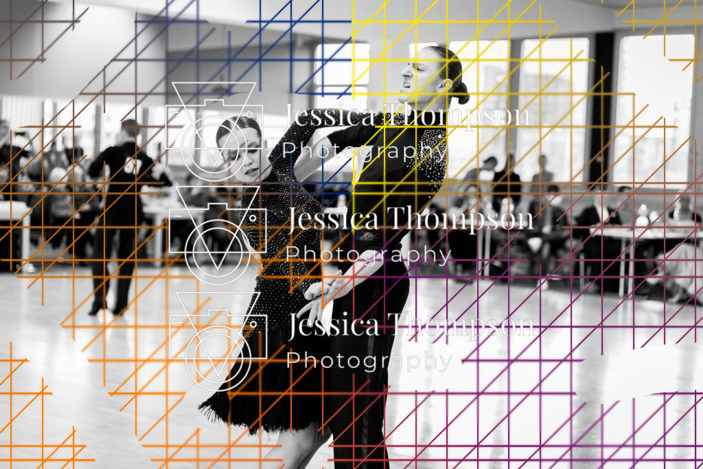 IMG_0175-2-2 | jessicathompsonphotography - Realisiert mit Pictrs.com