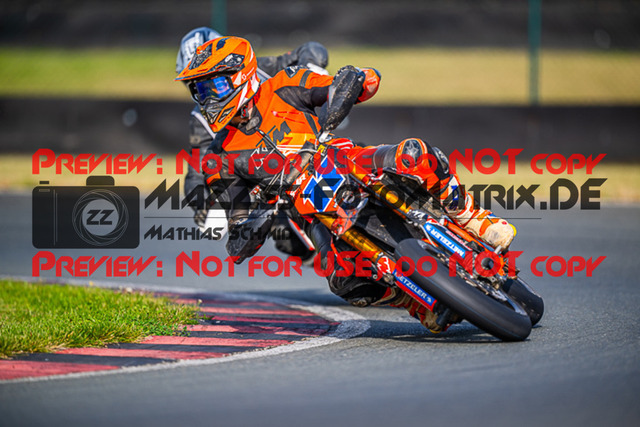 MaZZes_FotoMatrix_230930_8026 | S3