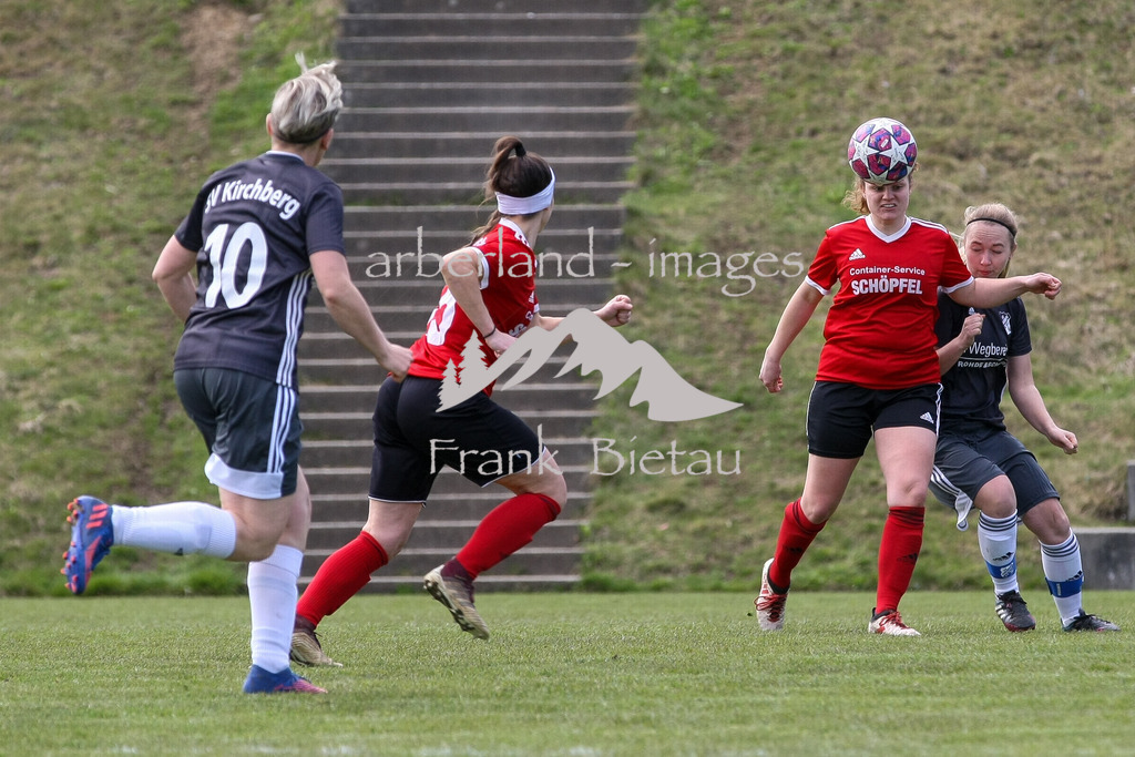 993T9624 | Bilder aus der 1.Halbzeit