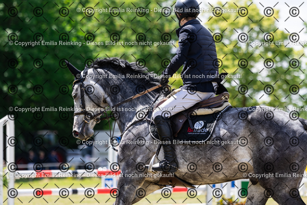 CL5A6129 | Emilia Reinking Fotografie - Realisiert mit Pictrs.com