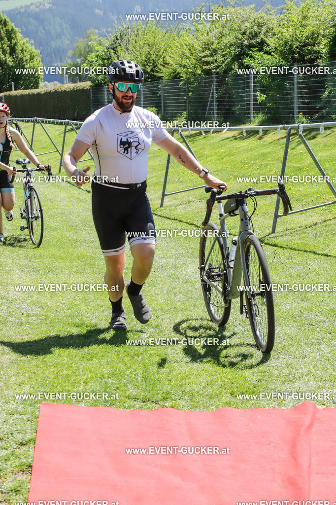 _MG_2449 | Sportfoto event-gucker Herbert Scherer