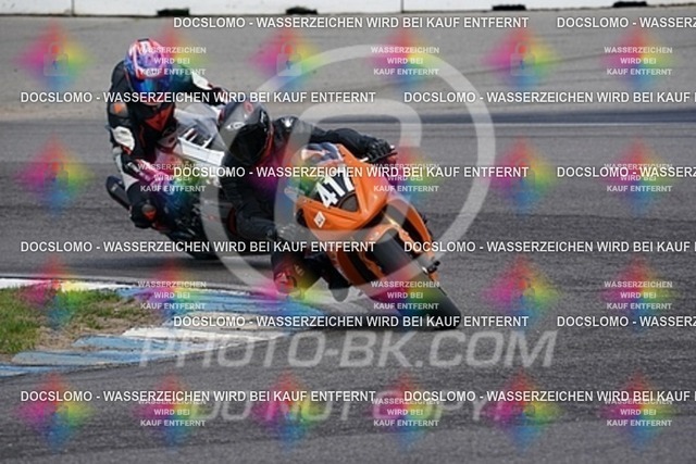 2023_05_01_PBK_24832 | Sportfotografie; SlowMotion; Video; Rennstrecke; Hafeneger; RSE; Speer; Trackday; Motorsportarena; Hockenheimring; Brno; Most; Barcelona; Valencia, Benny; Kaetzmer;
