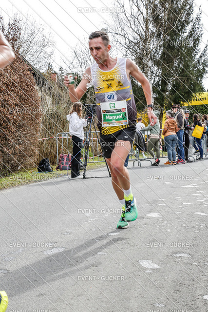 _IPS5415 | Sportfoto event-gucker Herbert Scherer