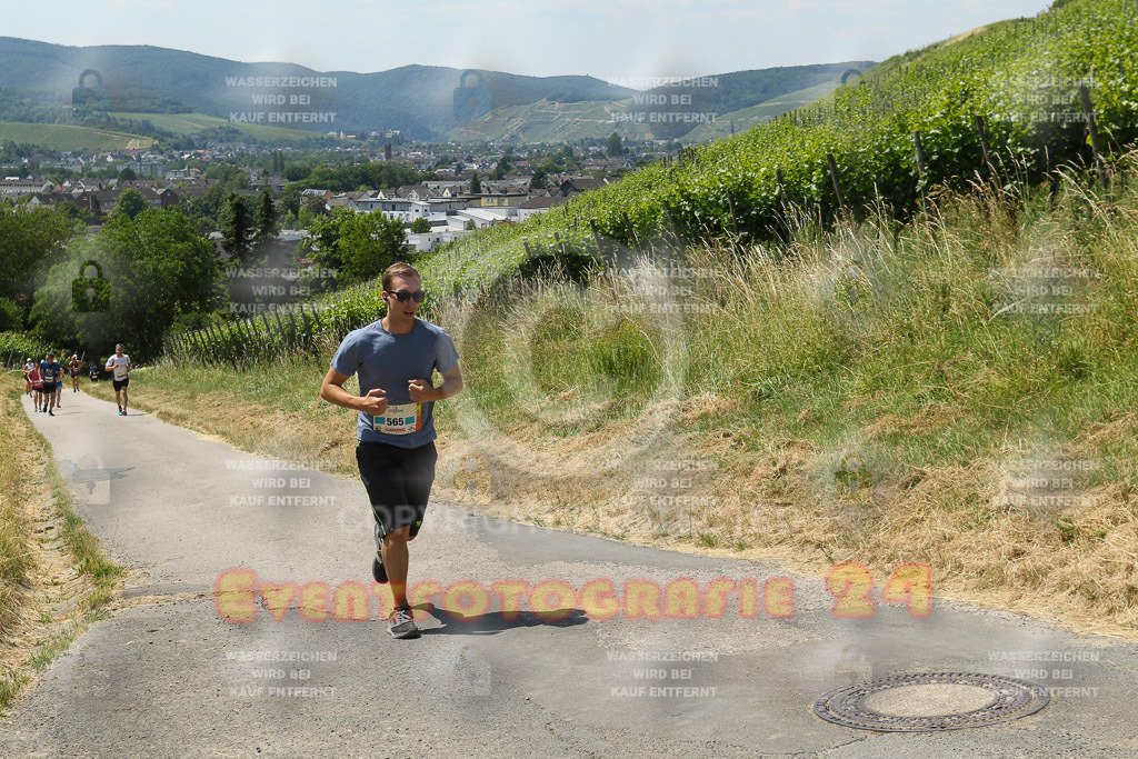 230617_1320_EV9_8082 | Sportfotografie im Rhein-Sieg Kreis, Köln, Bonn, NRW, Rheinland Pfalz, Hessen, etc. Unser Tätigkeitsfeld umfasst den Laufsport vom Volkslauf über den Marathon, Duathlon, Triathon bis zum Ultralauf wie Kölnpfad Ultra oder Schindertrail.