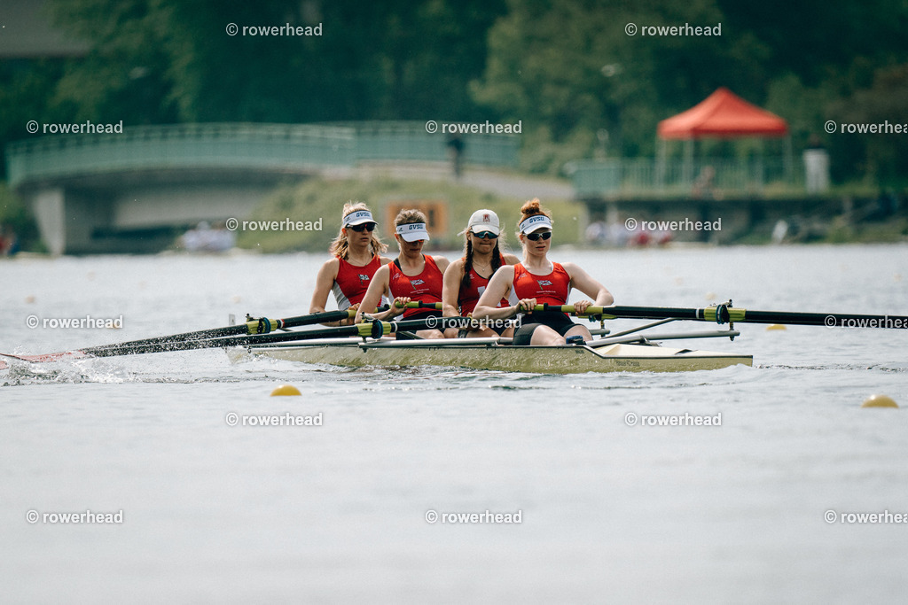 20230521_rowerhead_S0025_DSC01744 | rowerhead - Realisiert mit Pictrs.com