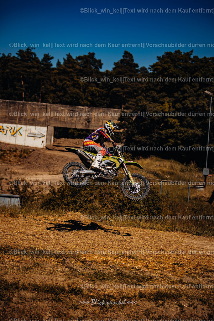 E68A0882 | blick_win_kel