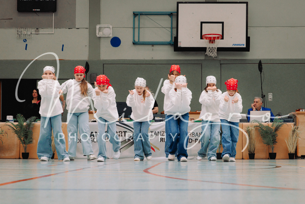 IMG_0126 | milagro-photography