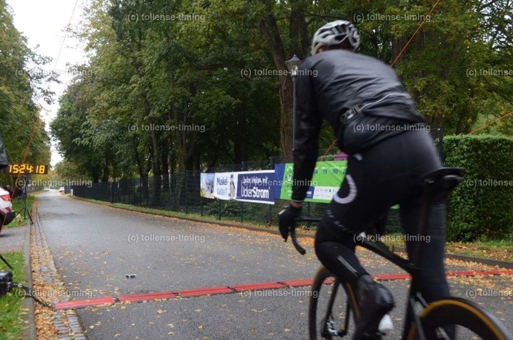TTT_7830 | Foto | tollense-timing - Realisiert mit Pictrs.com