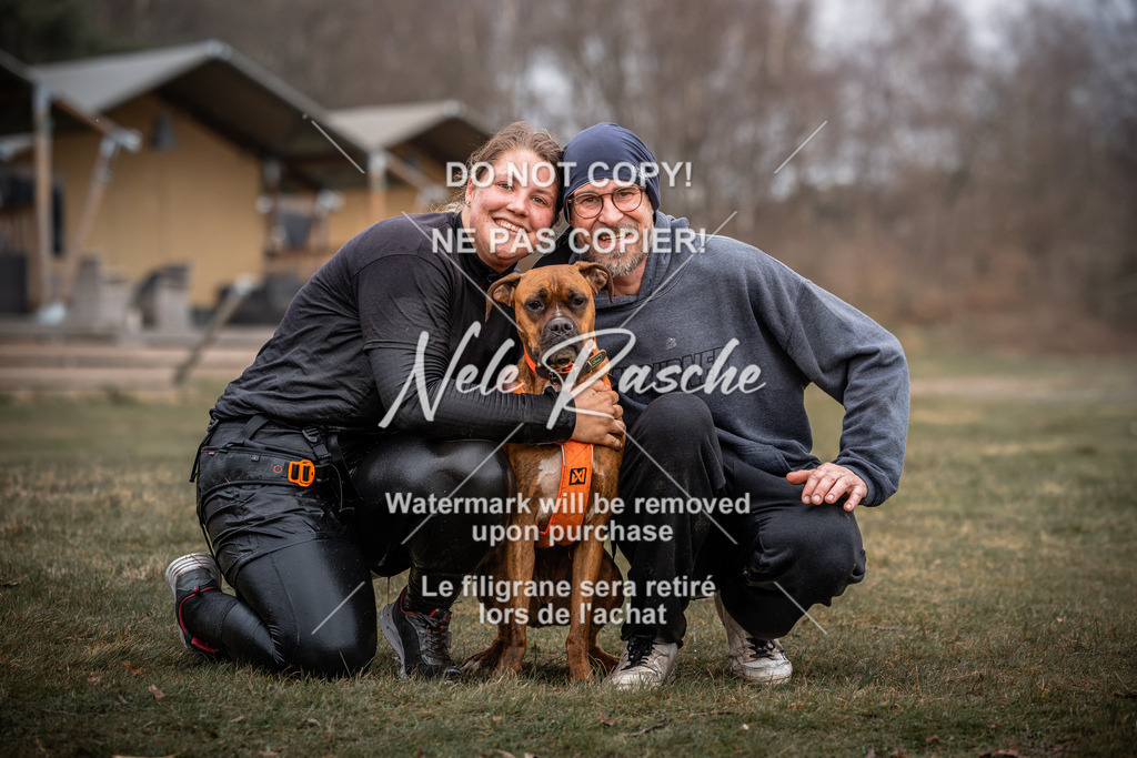 nelerasche_1400-1430_336 | nelerasche