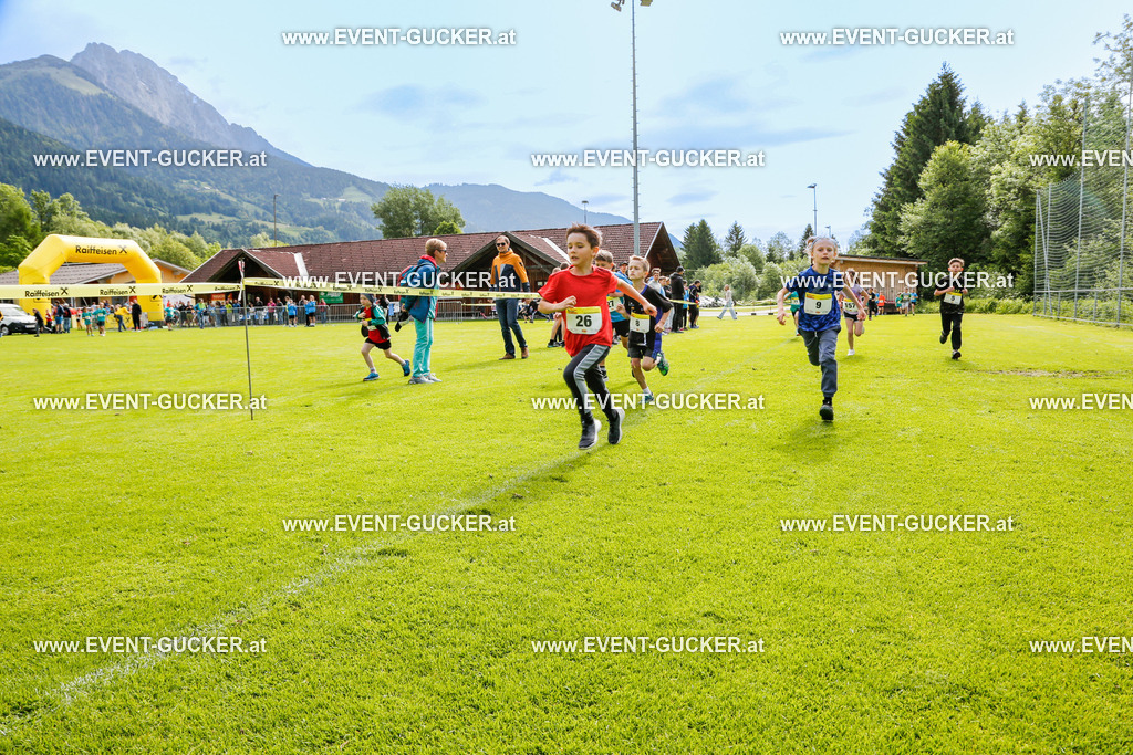 _IPS6200 | Sportfoto event-gucker Herbert Scherer