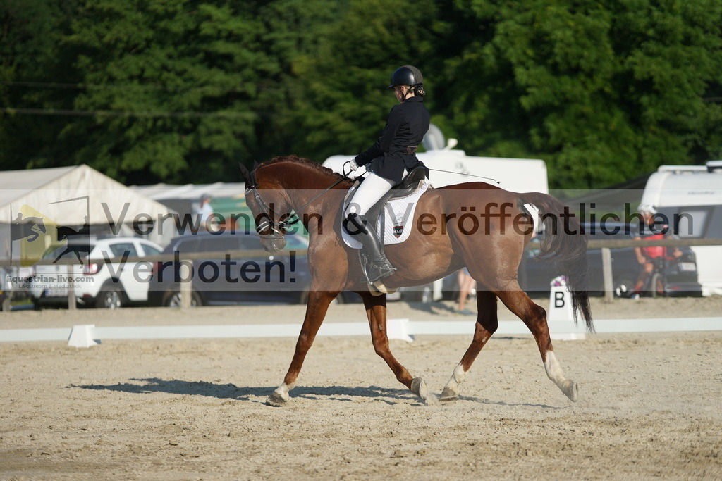 DSC02687 | equestrian-live-com