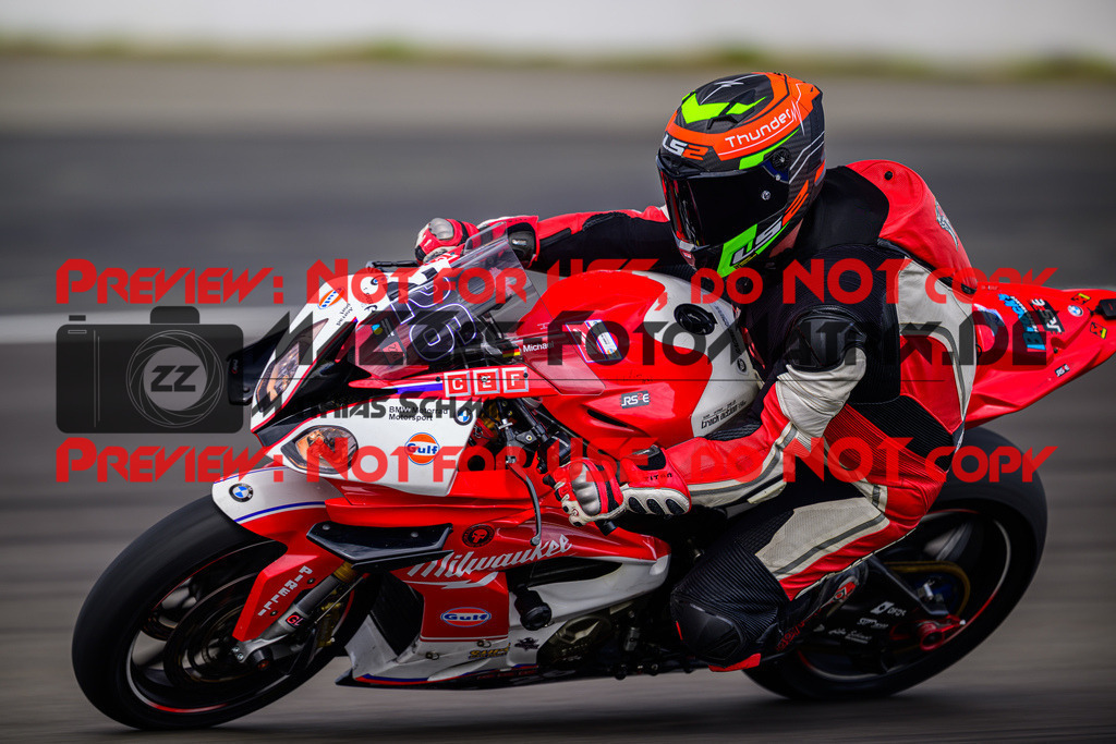 MaZZes_Fotomatrix_20250421_6021986_6044 | ROT