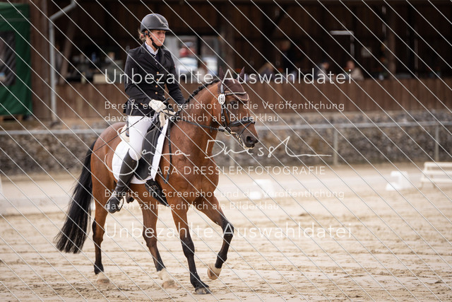 SD_OED_05280 | saradresslerfotografie - Realisiert mit Pictrs.com