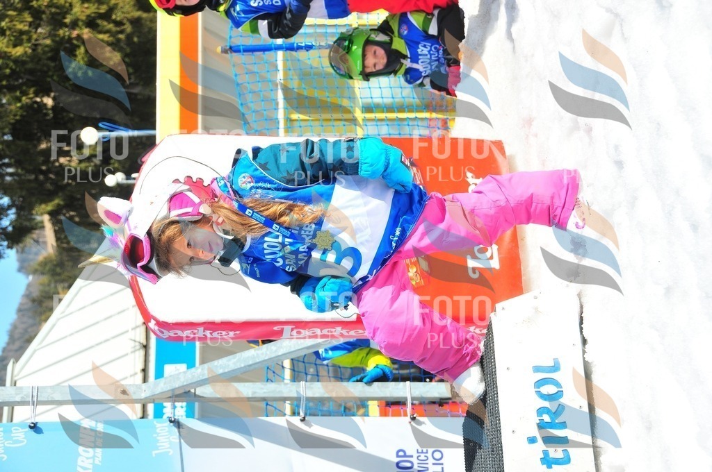 C0034 | holidayphoto