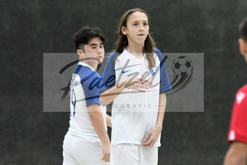 20200111_WHCUHT_0131 | Fußball, E-Junioren:   beim W&amp;H Cup 2020 am 11.01.2020 in der Dreifach-Sporthalle in Lengerich, Deutschland.(Foto von Nico Paetzel) - Realisiert mit Pictrs.com