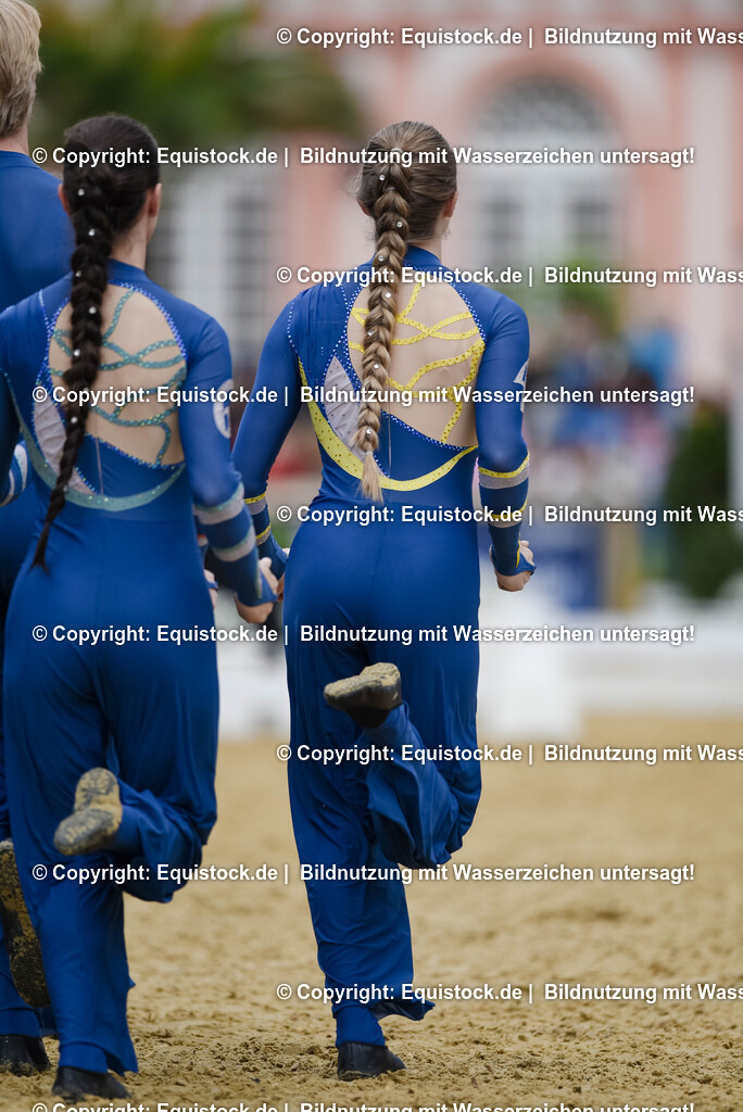 20250608_CVI-Masterclass_0950 | Foto: Thomas Hartig