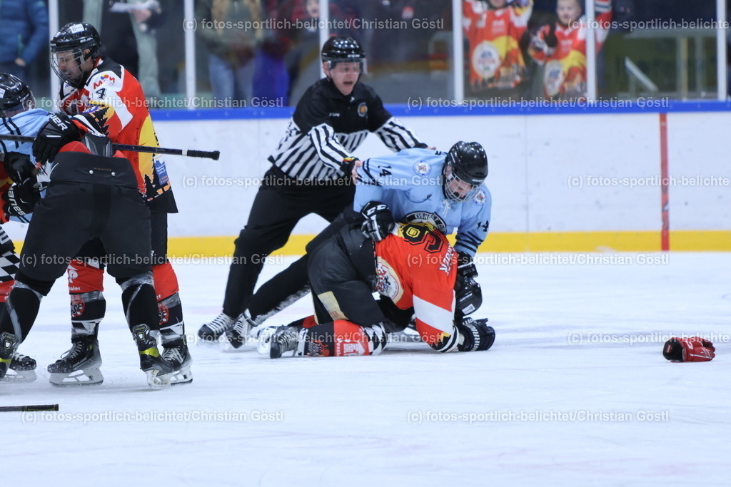 2X5A1252 | fotos-sportlich-belichtet - Realisiert mit Pictrs.com