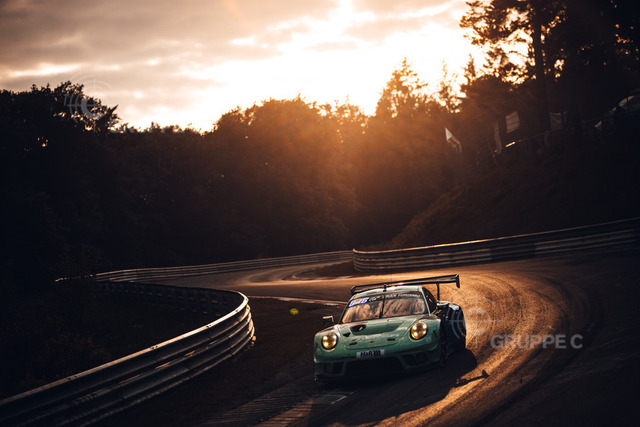 24hNbr22_052819573911760JS_JS | ADAC TotalEnergies 24h Nürburgring 2022 - Foto: Gruppe C Photography - Realisiert mit Pictrs.com