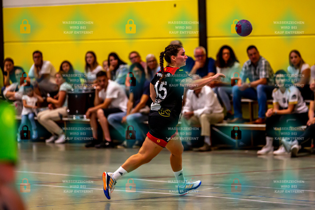_HP_2862_3000o | TV Welling vs. TUS Daun 16.09.2023