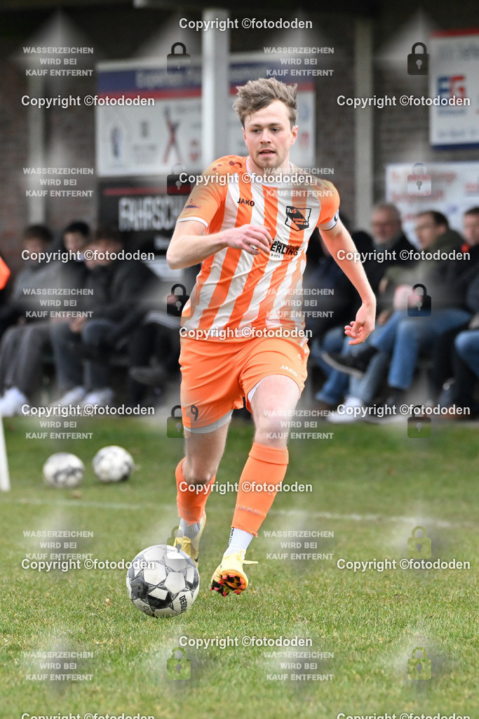 DSC_4403 | fotododen.de präsentiert ein umfangreiches Sportfoto Archiv mit Aufnahmen aus verschiedenen Sportarten im Raum Ostfriesland.