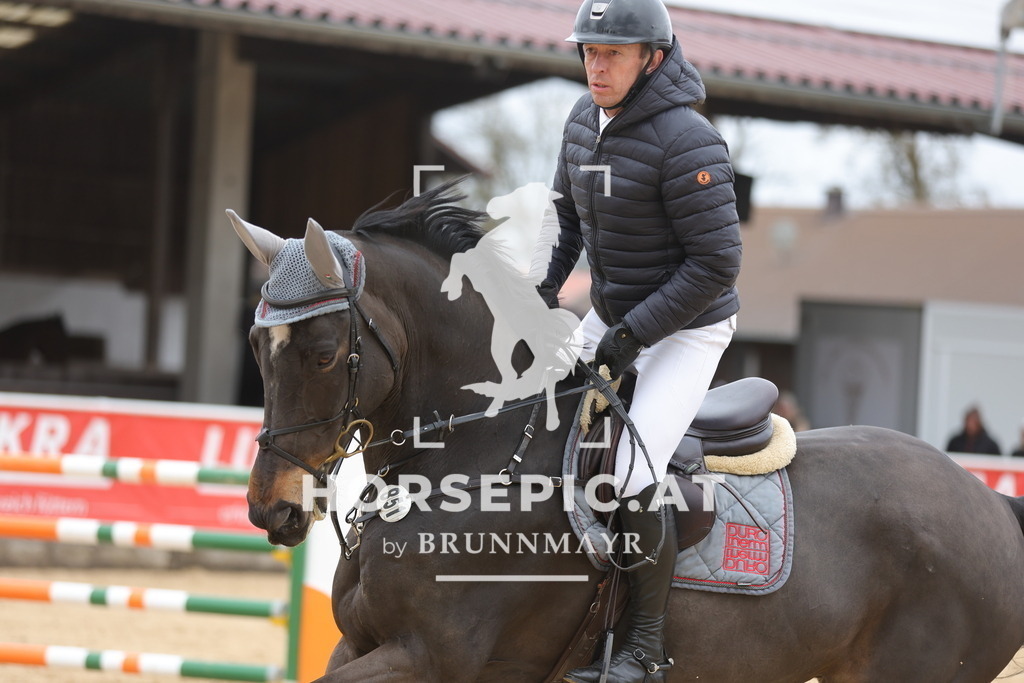 0P6A2153 | Willkommen bei Brunnmayr - Design & Fotografie – Ihrem Spezialisten für Reitturniere und Pferdeveranstaltungen in Oberösterreich, Salzburg und Bayern! Seit über 17 Jahren sind wir leidenschaftlich dabei.