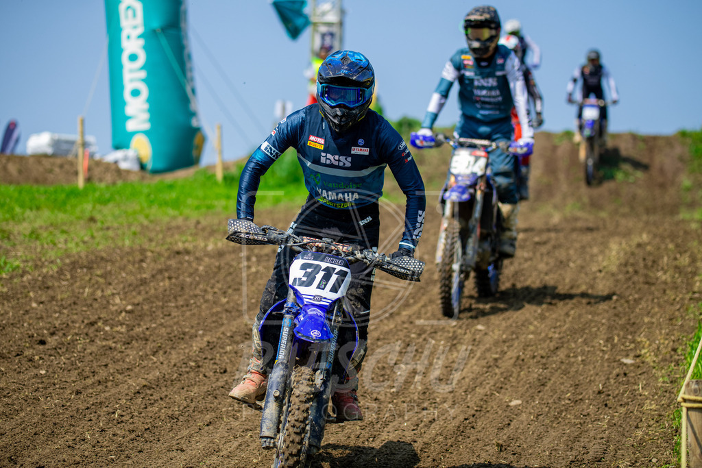 YZCup (248) | Paeschuphoto Shop - Wer nicht sucht der auch nicht findet.Ob Motocrossbilder oder von einem besuchtem Spiel, Hauptsache Action. - Realisiert mit Pictrs.com