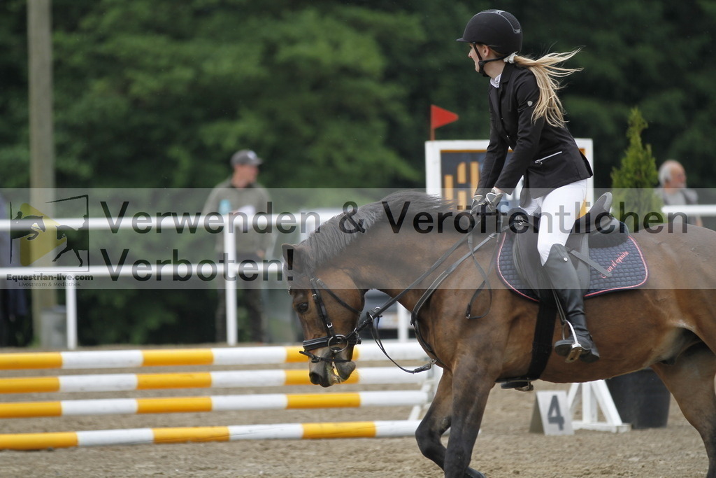 _MG_9635 | equestrian-live-com
