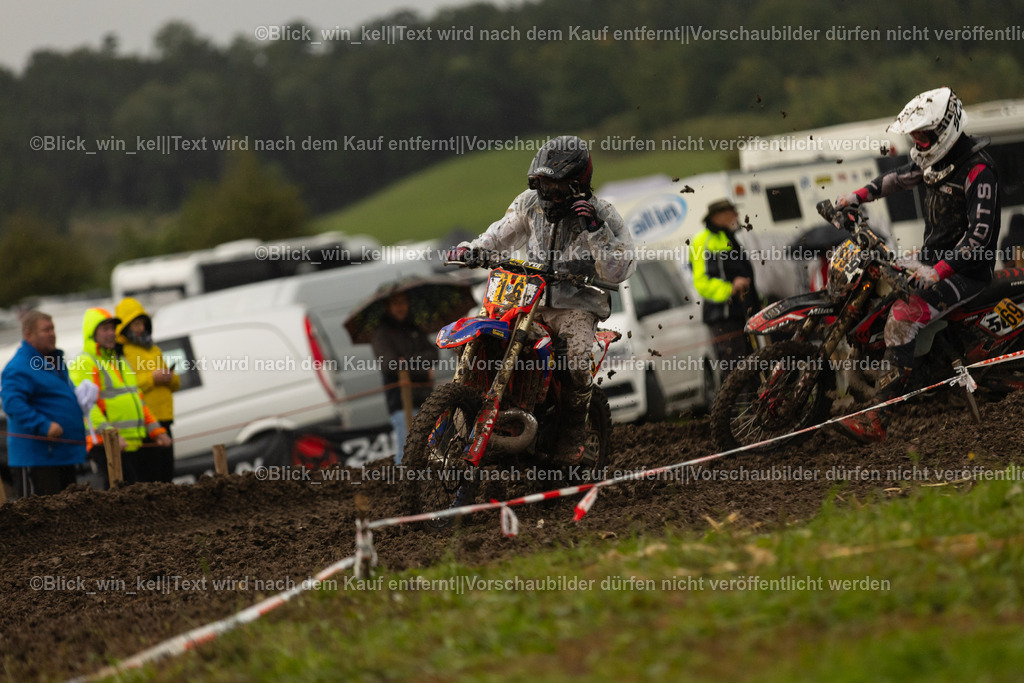 E68A4659 | blick_win_kel