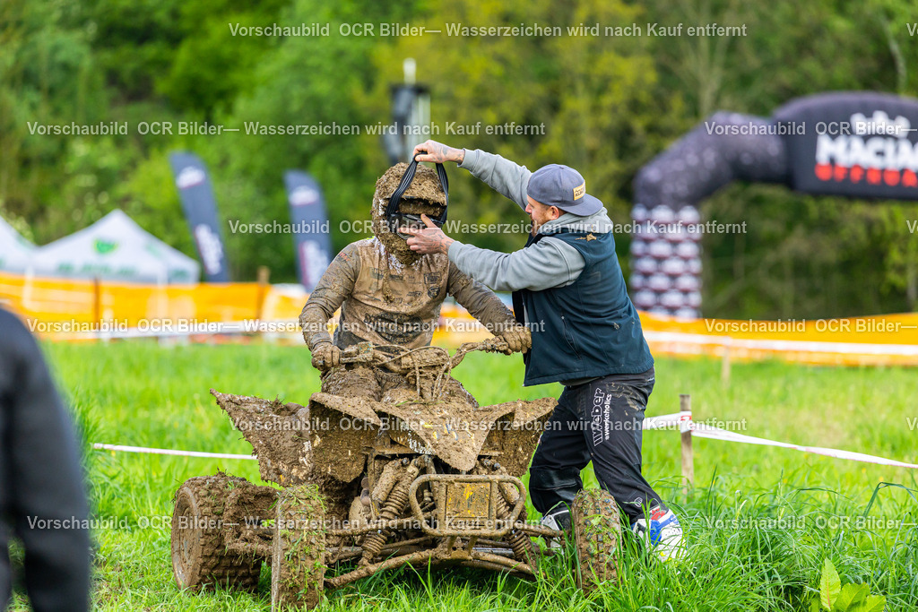GCC Venusberg Sonntag R3-2758 | OCR Bilder Fotograf Eisenach Michael Schröder