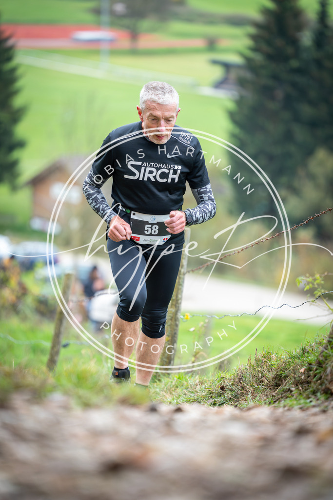 THA08252-Verbessert-RR | Hier findet ihr Bildergalerien & Fotos von Sportveranstaltungen & Events im Allgäu und Umgebung. 