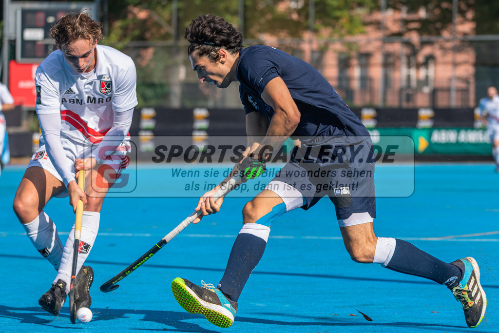 SM_20220930-D5A_1362 | AH&amp;BC AMSTERDAM - GANTOISE / 1 -1 /2-4 SO)