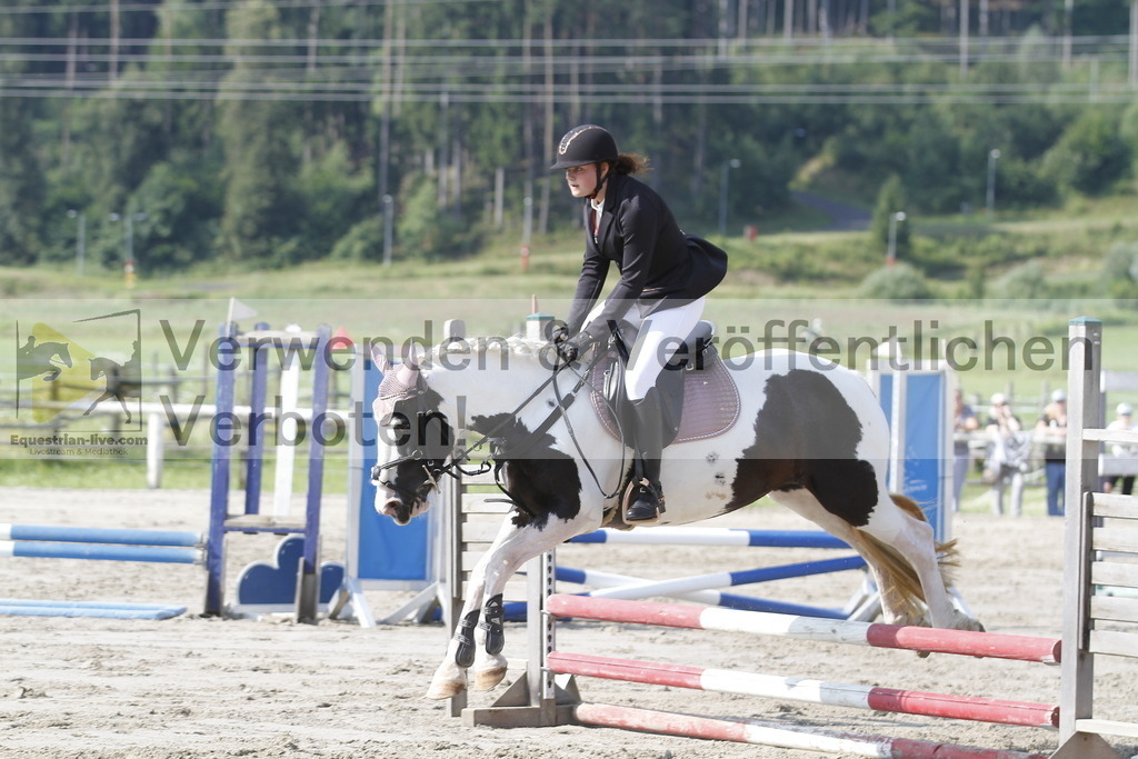 _MG_1675 | equestrian-live-com