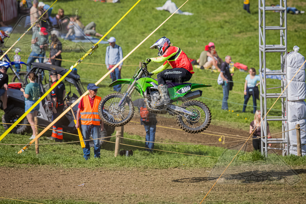 077A6058 | EeaA-Entertainment fotografiert für den SAM - Schweizerischer Auto- und Motorradfahrer-Verband und das Motor Journal in der Sparte Motocross, MX Photographie, Schweiz, SAM, MXRS, Swiss MX Network, Motocross Fotografie, MX Fotografie, Fotograf, Photographi