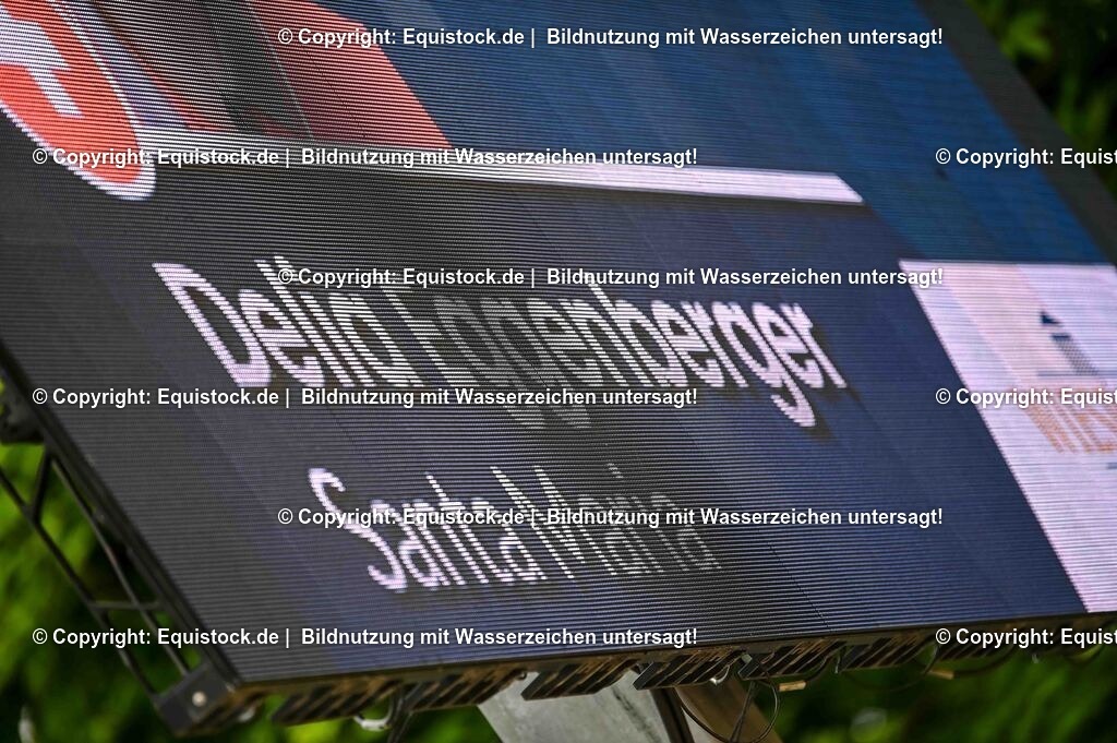 20250609_04_GP-Special_0277 | Foto: Thomas Hartig