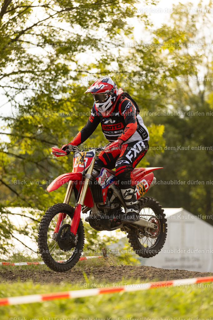 E68A0893 | blick_win_kel