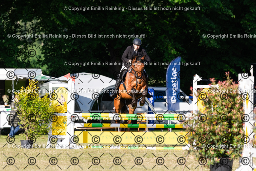 CL5A6864 | Emilia Reinking Fotografie - Realisiert mit Pictrs.com