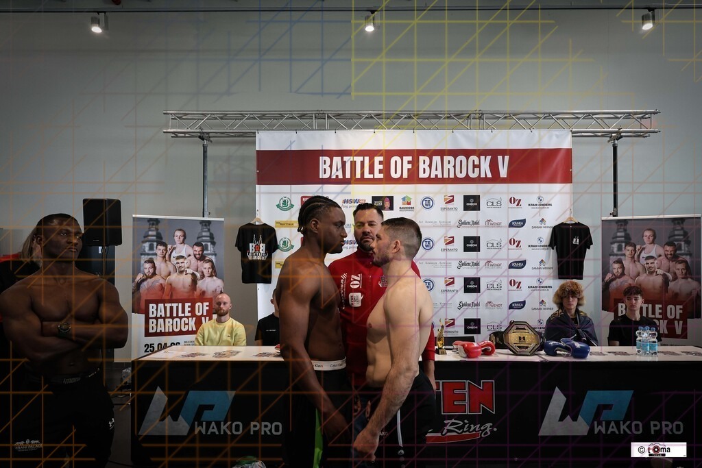 BoB PK 24.04.2025-4 (42 von 140) | professionelle Sport- und Eventfotografie von Tomafocus – dynamische Bilder, emotionale Momente und hochwertige Aufnahmen für jeden Anlass. - Realisiert mit Pictrs.com