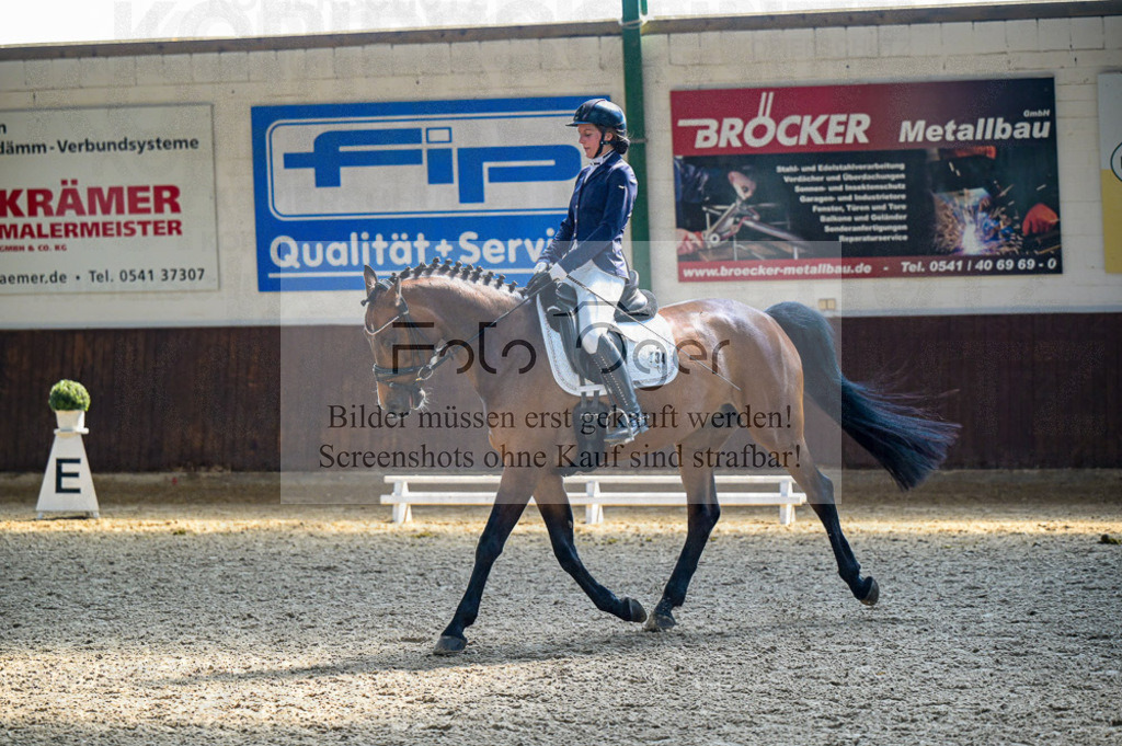 Reitturnier Voxtrup | Entdecke hochwertige Reitturnierfotos von Foto Oger. Professionell, emotional und authentisch – jetzt Lieblingsmomente im Shop bestellen.Deutschlandweite Turnierfotografie. - Realisiert mit Pictrs.com