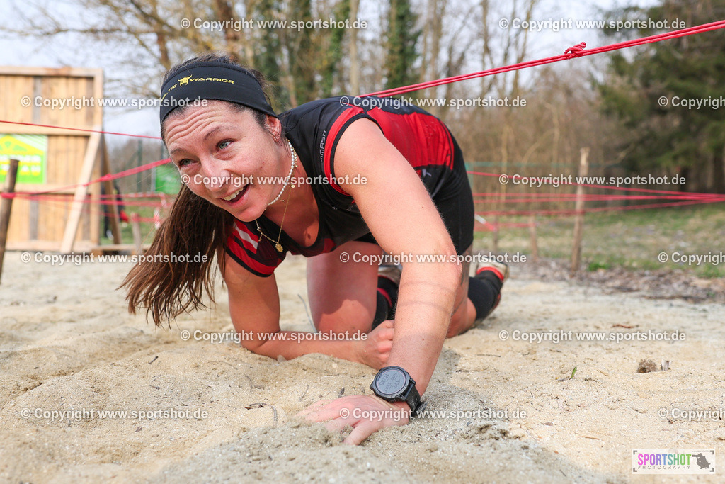 LUR_1972 | Rund um das Thema Sport-Event-Fotografie & individuelle Teilnehmerfotos. Jeder Teilnehmer wird fotografiert.
