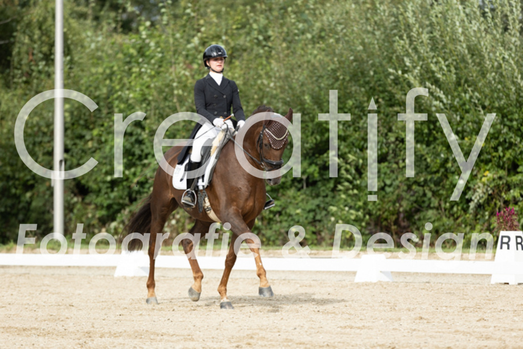 IMG_6891 | Creatify Fotografie