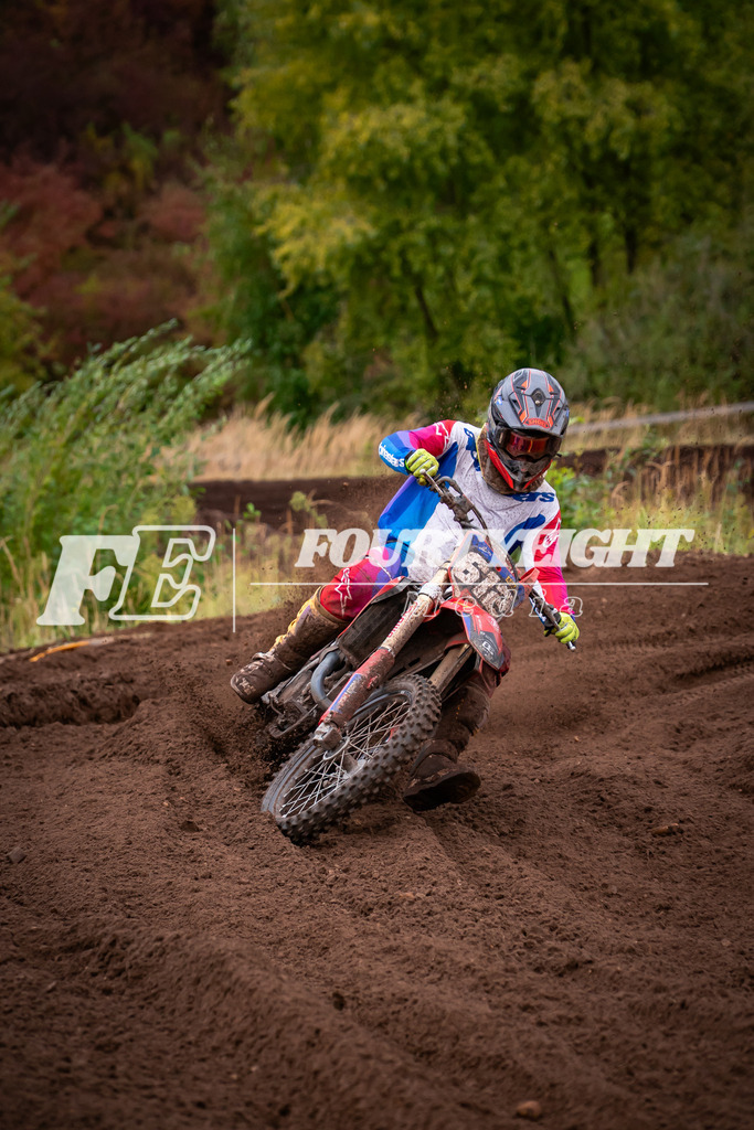 DSC03626 | fourtyeightmedia - Realisiert mit Pictrs.com