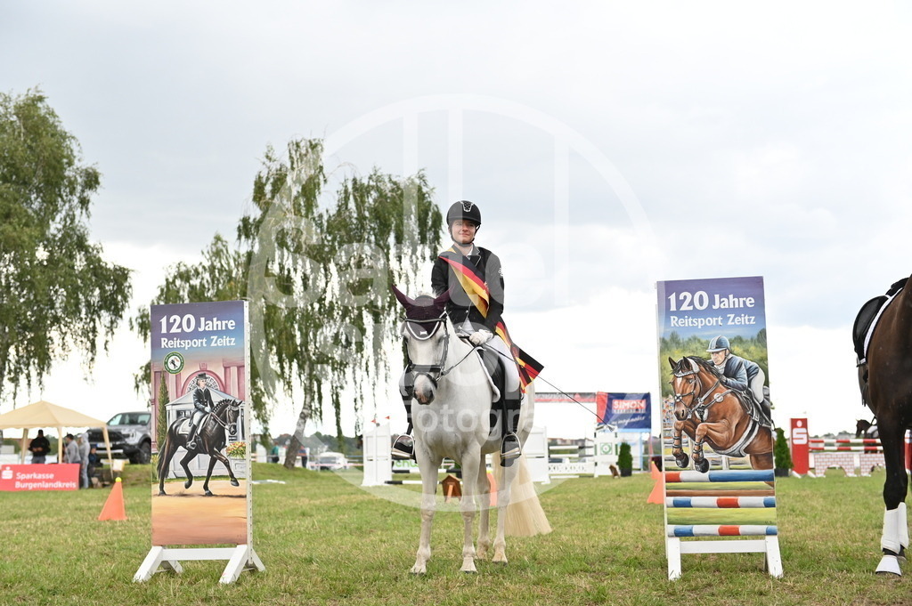 DSC_4383 | sattelsport - Realisiert mit Pictrs.com