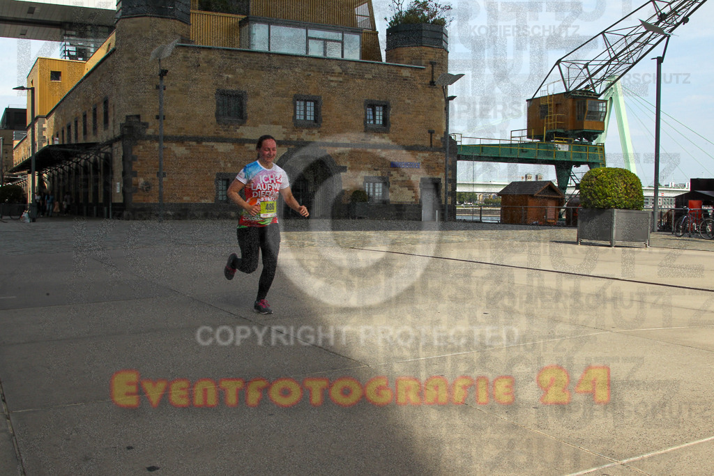 250920_1338_EV4_6348 | Sportfotografie im Rhein-Sieg Kreis, Köln, Bonn, NRW, Rheinland Pfalz, Hessen, etc. Unser Tätigkeitsfeld umfasst den Laufsport vom Volkslauf über den Marathon, Duathlon, Triathon bis zum Ultralauf wie Kölnpfad Ultra oder Schindertrail.